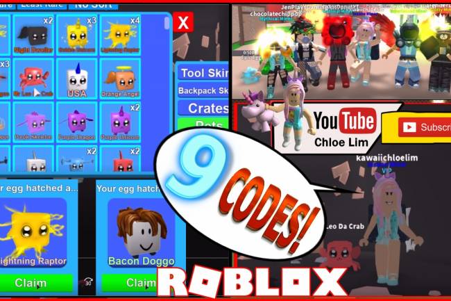 Roblox Royale High Halloween Event Gamelog October 20 2019