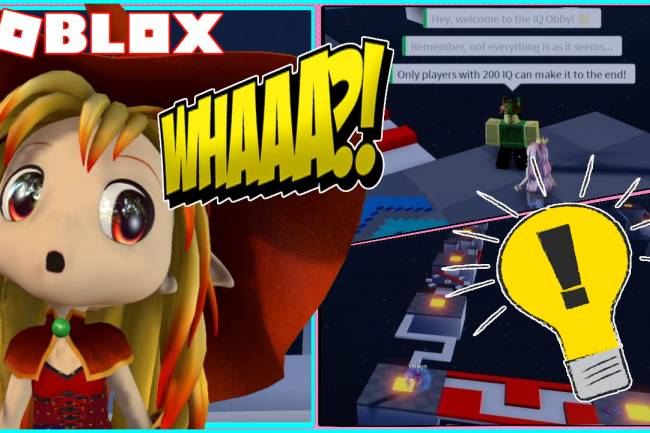 Roblox Time Travel Adventures Gamelog August 04 2019 Free Blog Directory - time travel obby beta roblox