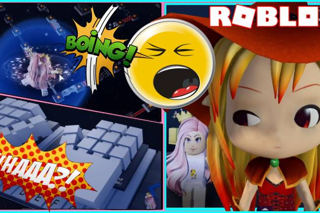 Roblox Haunted Hunters Gamelog October 7 2018 Free Blog Directory - roblox haunted hunters gamelog october 7 2018 blogadr free