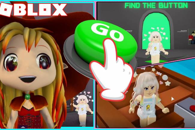 Roblox The Island Gamelog September 04 2019 Free Blog Directory - roblox just when you thought tower defense simulator