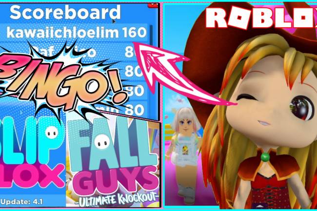 Roblox Superhero Simulator Gamelog April 15 2019 Free Blog Directory - the roblox corporation denis playing roblox flee the facility