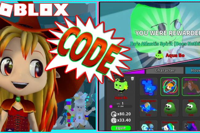 11 New And Working Roblox Promo Codes For Free Virtual Items Gamelog October 05 2020 Free Blog Directory - how to get the bird says roblox promo codes free videos