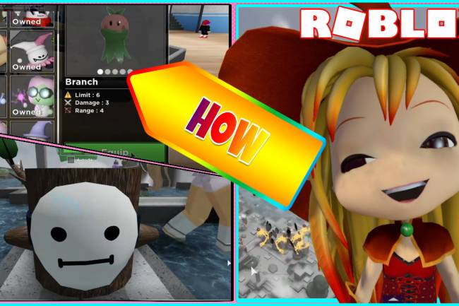 Roblox Icebreaker Gamelog February 13 2019 Free Blog Directory - roblox icebreaker gameplay thank you for 4000 subscribers