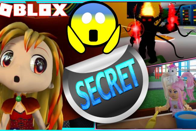 Roblox Murder Mystery 2 Gamelog March 13 2020 Free Blog Directory - how to get into the secret bowling alley for free experience roblox shopping simulator
