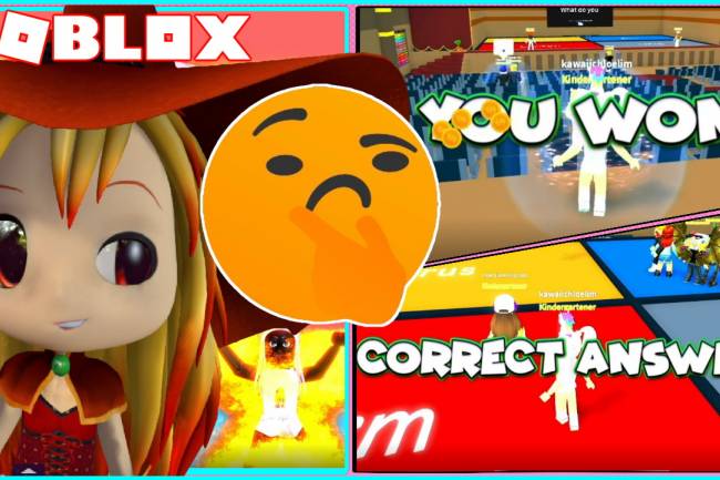 Roblox Be Crushed By A Speeding Wall Gamelog March 31 2019 Free Blog Directory - roblox be crushed by a speeding wall codes 2020 september