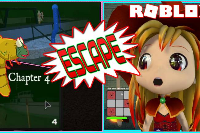 Roblox Escape The Bowling Alley Obby Gamelog July 26 2019 Free Blog Directory - code for escape the bowling alleyroblox