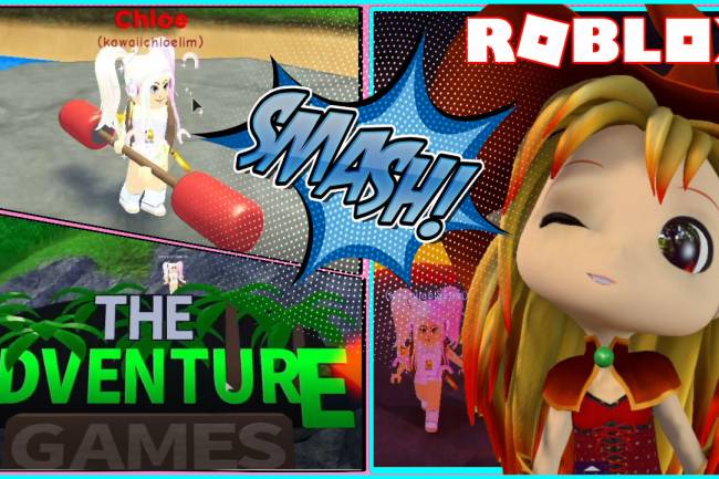 Roblox Royale High Halloween Event Gamelog October 24 2019 Free Blog Directory - blog roblox royale high gamelog urox