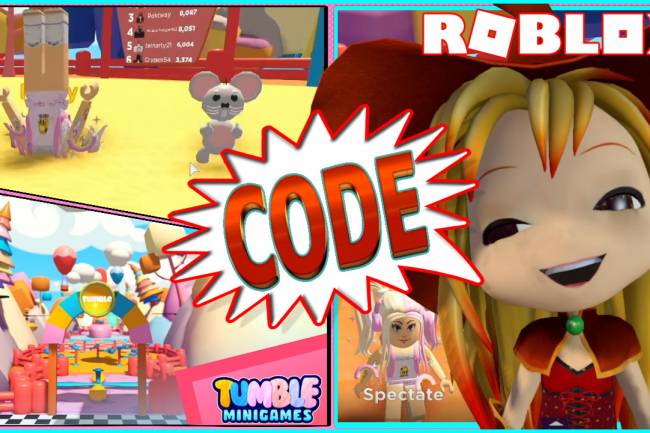 Roblox Undercover Trouble Gamelog August 23 2020 Free Blog Directory - roblox undercover trouble gamelog august 13 2020 free blog directory