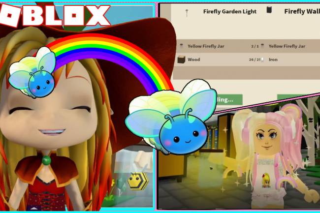 Roblox Escape The Amazing Kitchen Obby Gamelog January 12 2019 Free Blog Directory - escape the kitchen obby roblox
