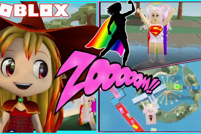 Roblox Anime Tycoon Gamelog September 5 2018 Free Blog Directory - roblox anime tycoon naruto