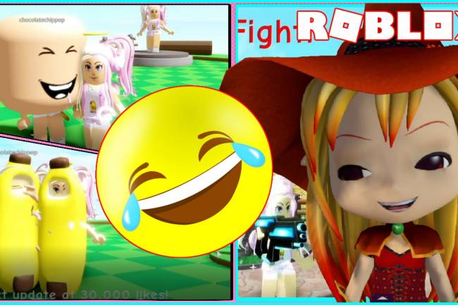 Roblox Find The Noobs 2 Gamelog June 09 2019 Free Blog Directory - roblox find the noobs 2 ghost noob earn robux for free 2019
