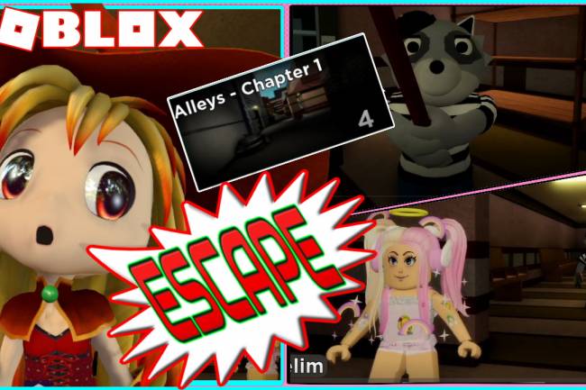 Roblox Crazy Bank Heist Obby Gamelog March 22 2019 Free Blog Directory - new crazy bank heist obby in roblox youtube
