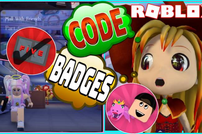 Roblox Banana Eats Gamelog August 09 2020 Free Blog Directory - roblox ball blast new update free toy codes