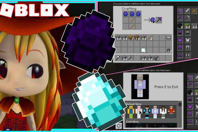 Roblox Find The Noobs 2 Gamelog May 18 2019 Free Blog Directory - roblox find the noobs 2 gamelog may 18 2019 blogadr
