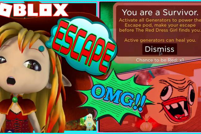 Roblox Deathrun Gamelog October 28 2019 Free Blog Directory - can we survive the trials roblox