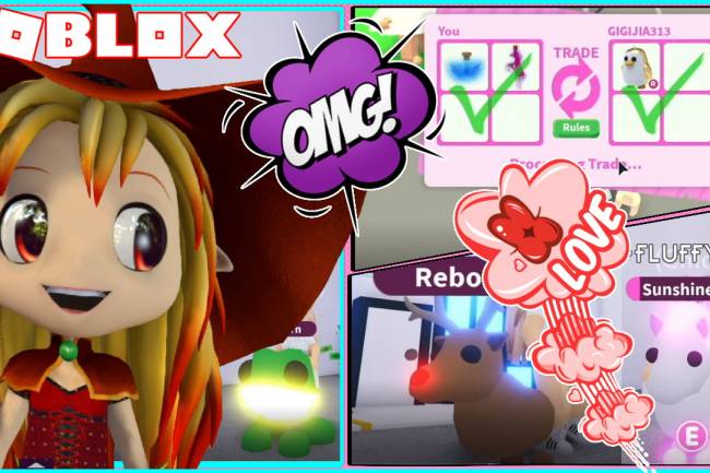 Roblox Find The Noobs 2 Gamelog June 16 2019 Free Blog Directory - seek the noobs roblox