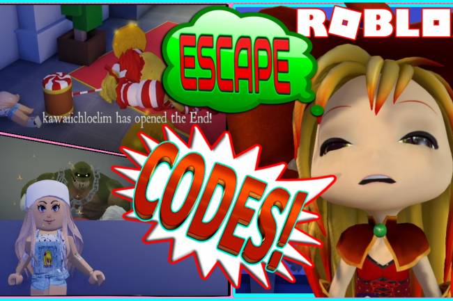 Roblox Survive The Red Dress Girl Gamelog January 08 2020 Free Blog Directory - roblox survive the red dress girl gamelog may 19 2019