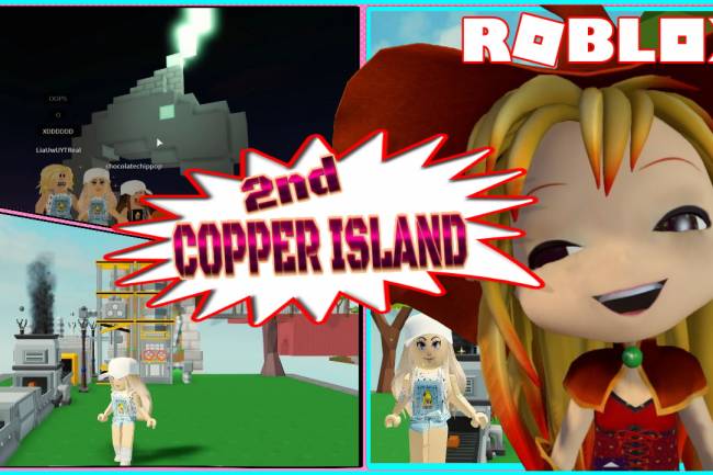 Roblox The Piggysons Gamelog August 04 2020 Free Blog Directory - bug rush roblox