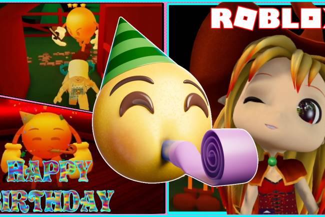 Roblox Cooking Simulator Gamelog June 3 2018 Free Blog Directory - roblox cooking simulator 4 codes and happy birthday shout