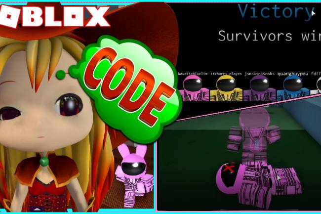Roblox Hotel Stories Gamelog August 08 2019 Free Blog Directory - alien story hotel stories by derpie studios roblox