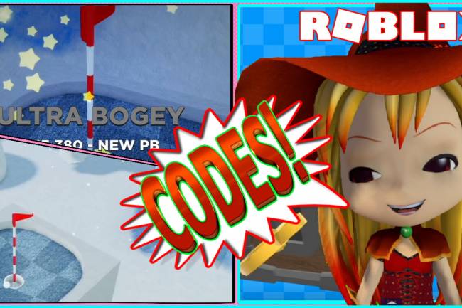 Roblox The Circus Obby Gamelog February 21 2019 Free Blog Directory - the flying guillotine roblox