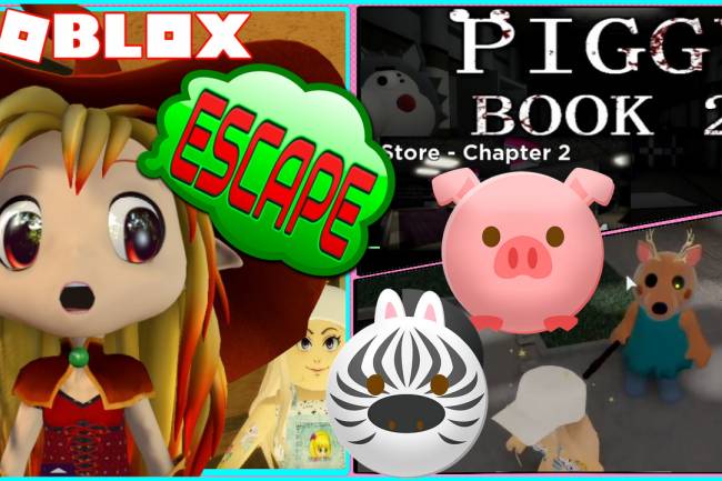Roblox Dessert Simulator Gamelog February 22 2019 Free Blog Directory - roblox dessert simulator 2 codes eating lots of cakes and