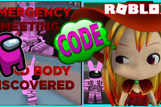 Roblox Slaying Simulator Gamelog February 19 2019 Free Blog Directory - royalloween roblox roblox robux not showing up
