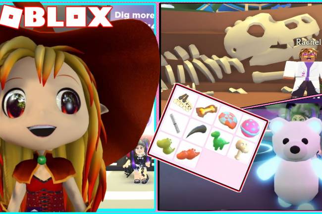 Roblox Royale High Halloween Event Gamelog October 05 2019 Free Blog Directory - roblox royal high maze in flip v2