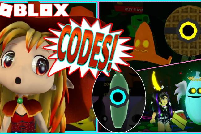 Roblox Jerry Gamelog June 23 2020 Free Blog Directory - roblox project pokemon codes 2019 august