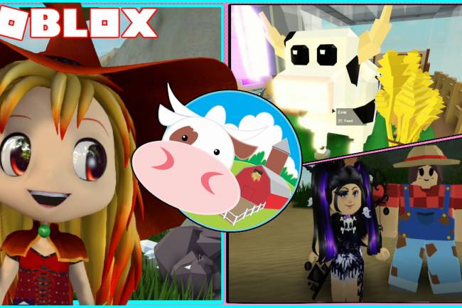 Roblox Feed Your Pets Gamelog December 8 2018 Free Blog Directory - what did i do to my pet roblox feed your pets