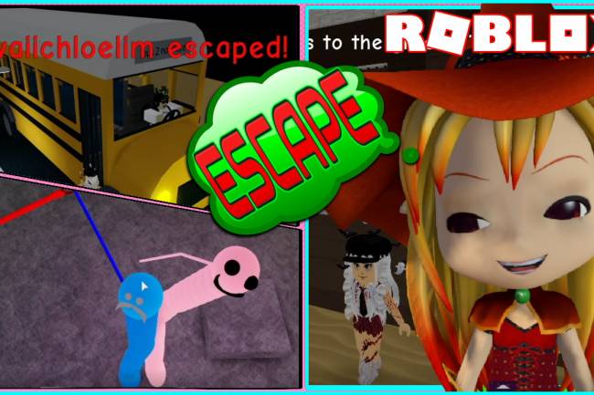 Roblox Balloon Simulator Gamelog March 14 2019 Free Blog Directory - balloon game roblox yt roblox codes rocitizens