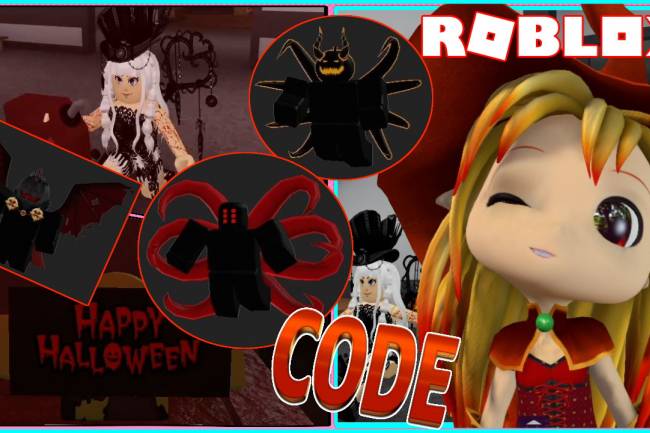Roblox Deathrun Gamelog October 28 2019 Free Blog Directory - codes in roblox deathrun 2019 august