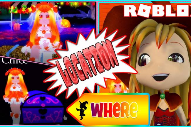 Roblox Arsenal Gamelog March 17 2020 Free Blog Directory - roblox arsenal gameplay new map youtube