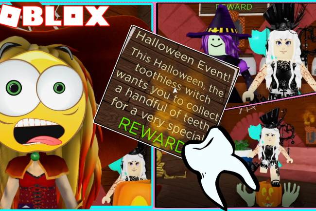 Roblox Escape The Dungeon Obby Gamelog July 01 2019 Free Blog Directory - new escape the witch obby roblox