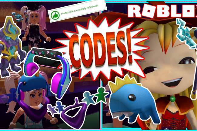 redeem codes for blox hunt roblox 2018