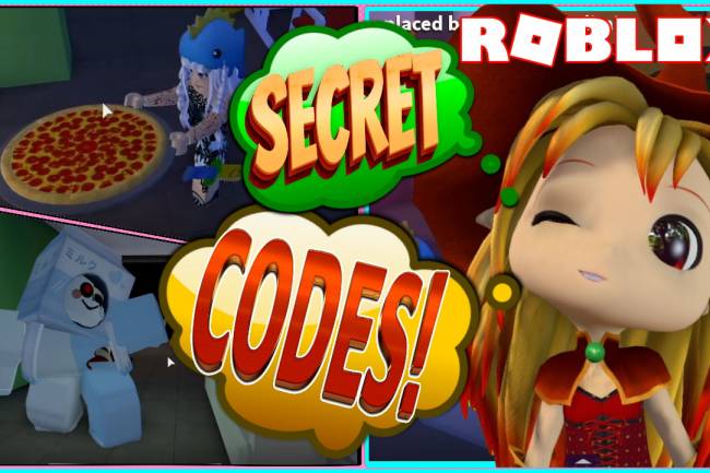 Blogadr Free Blog Directory - roblox events free robux codes in 2019 roblox pumpkin beans