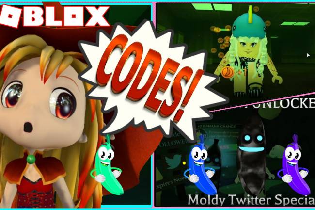 Roblox Piggy Gamelog March 28 2020 Free Blog Directory - roblox march 2019 gamescoops your games feed