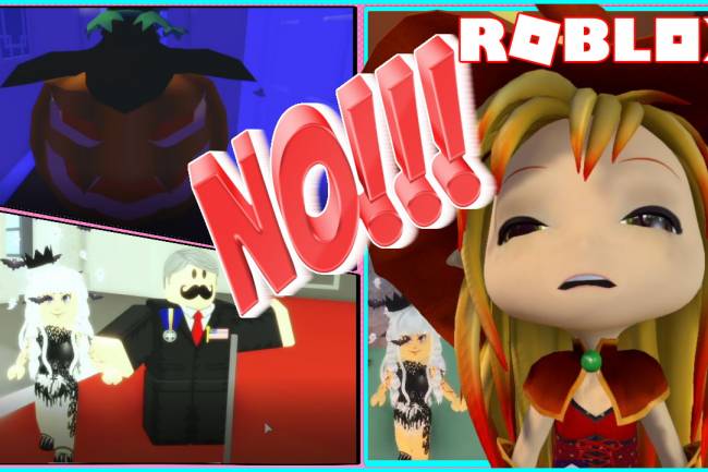 Roblox Zombie Rush Gamelog April 12 2020 Free Blog Directory - chloe tuber roblox break in story gameplay getting the brainfreeze egg roblox egg hunt 2020