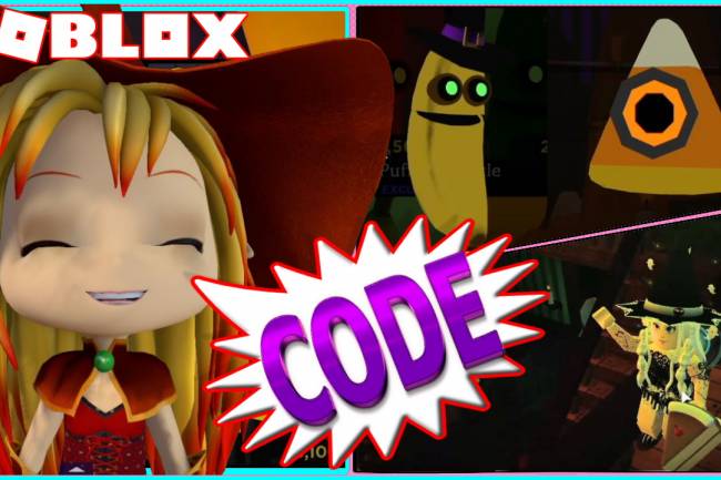 Roblox Daycare 2 Gamelog September 03 2020 Free Blog Directory - how to get the heroes of robloxia secret badge heroes of