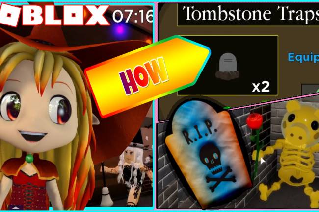 Roblox Lumber Tycoon 2 Gamelog May 26 2019 Free Blog Directory - event music lumber tycoon 3 roblox