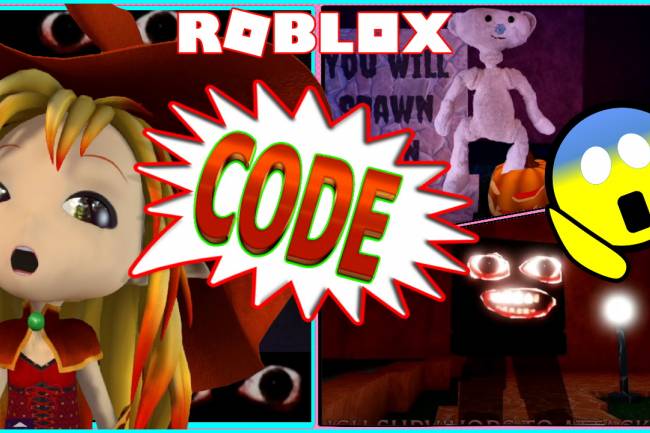 Roblox Royale High Halloween Event Gamelog October 15 2019 Free Blog Directory - the underwater cafe roblox