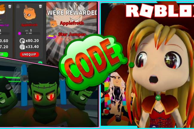 Blogadr Free Blog Directory - worthless code roblox epic minigames