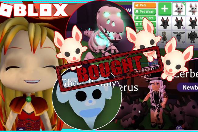 Blogadr Free Blog Directory - roblox noodle arms gamelog january 14 2019 blogadr free