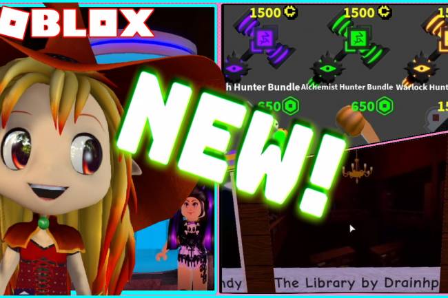Roblox Murder Mystery 2 Gamelog March 13 2020 Free Blog Directory - murderer madness roblox