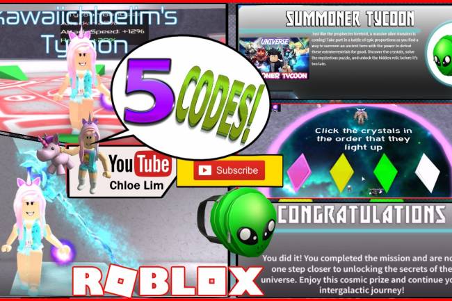 Roblox The Curse Gamelog July 24 2020 Free Blog Directory - roblox summoner tycoon codes robux free generator 2018 no