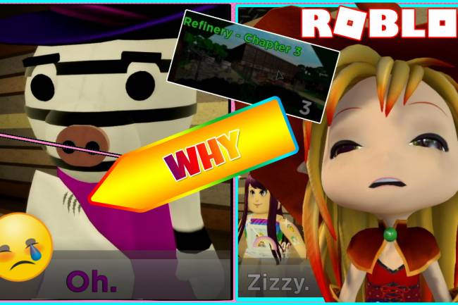 Ovm1bduykhfqxm - chloe tuber roblox find the noobs 2 gameplay winter