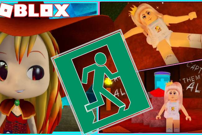 Roblox The Grinch Obby Gamelog December 3 2018 Free Blog Directory - roblox escape grinch