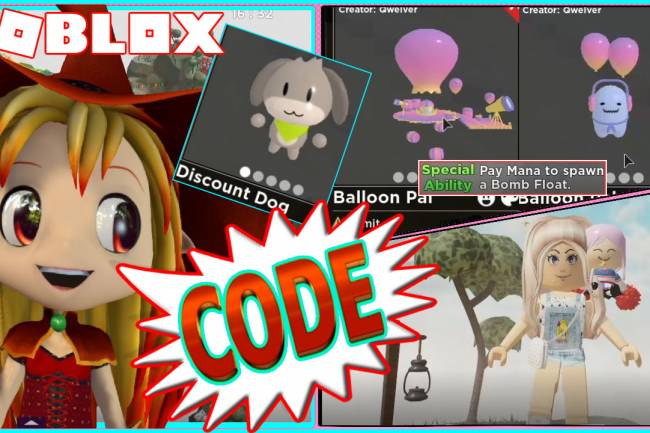 Bedtime Free Blog Directory - bedtime roblox game