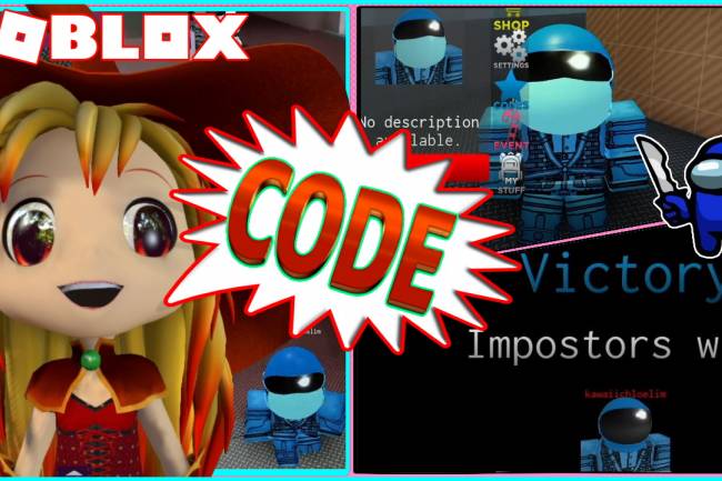 Roblox Super Simon Says Gamelog May 1 2018 Free Blog Directory - how to win simon says on roblox