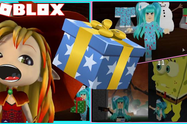 Roblox Giant Survival 2 Gamelog May 17 2018 Free Blog Directory - giant survival 2 roblox